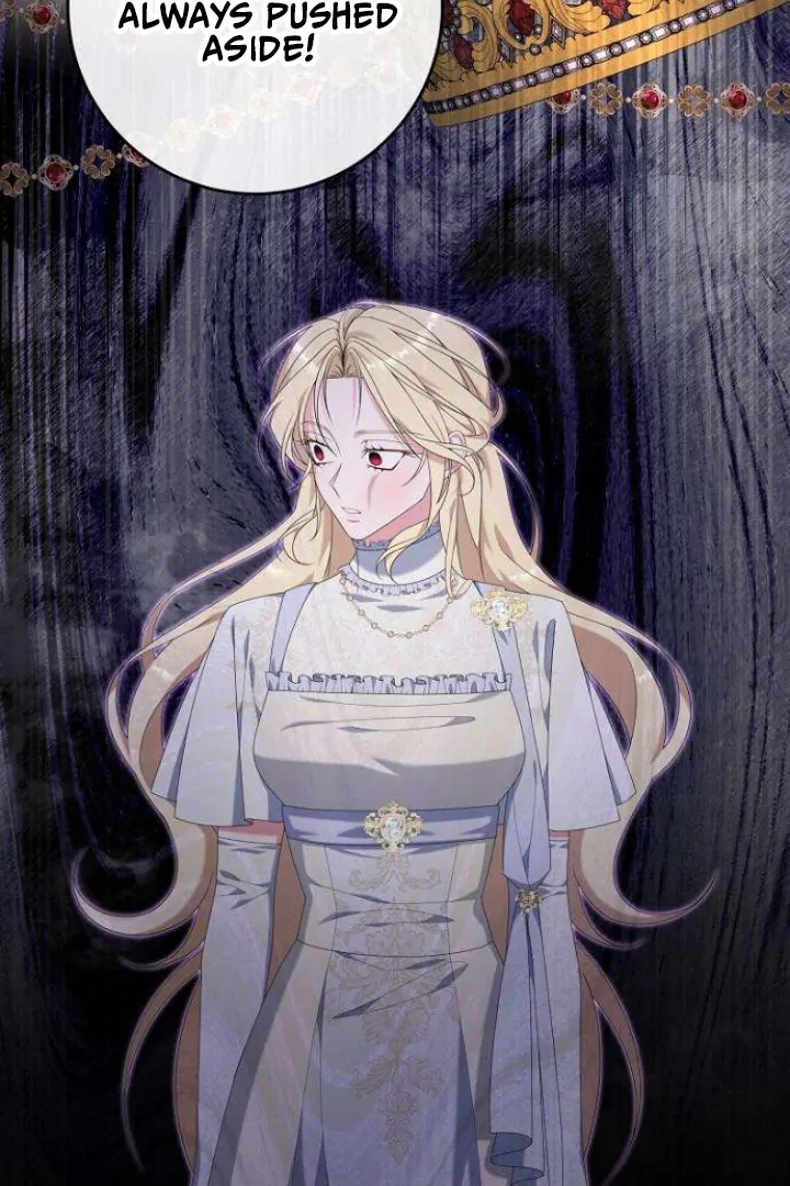 Read Poisoned Chalice_ The Poisoned Princess Manga Online
