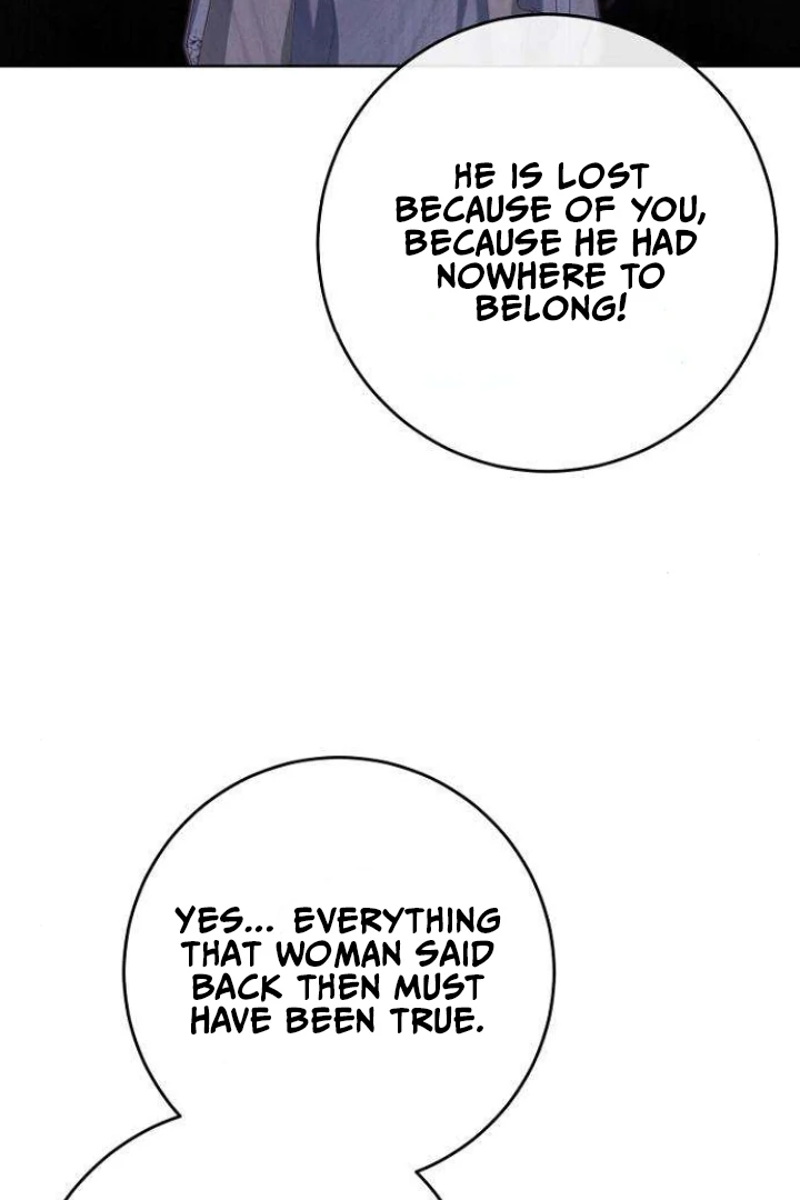 Read Poisoned Chalice_ The Poisoned Princess Manga Online