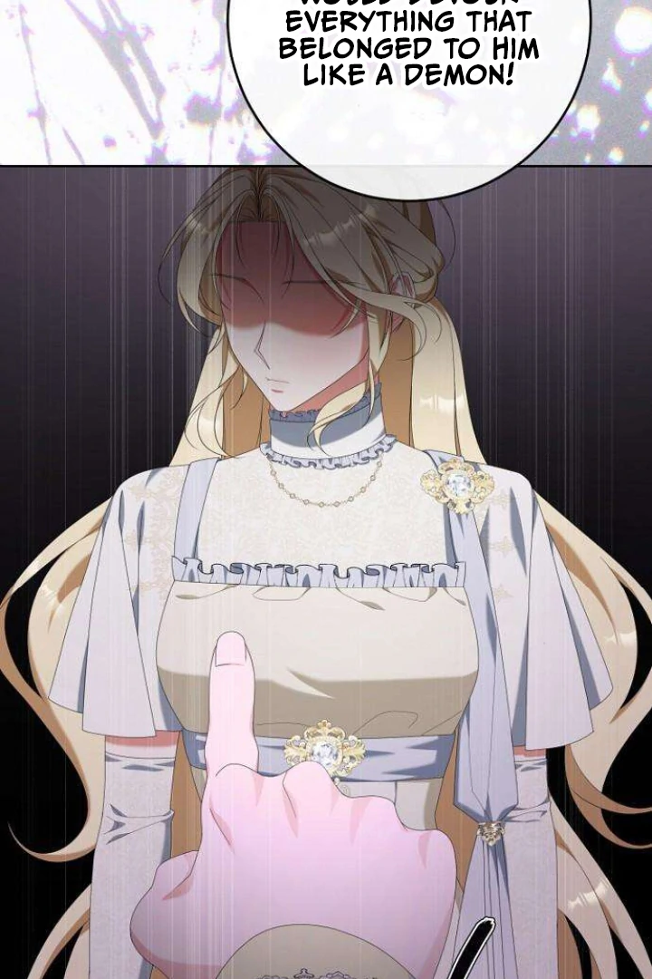 Read Poisoned Chalice_ The Poisoned Princess Manga Online