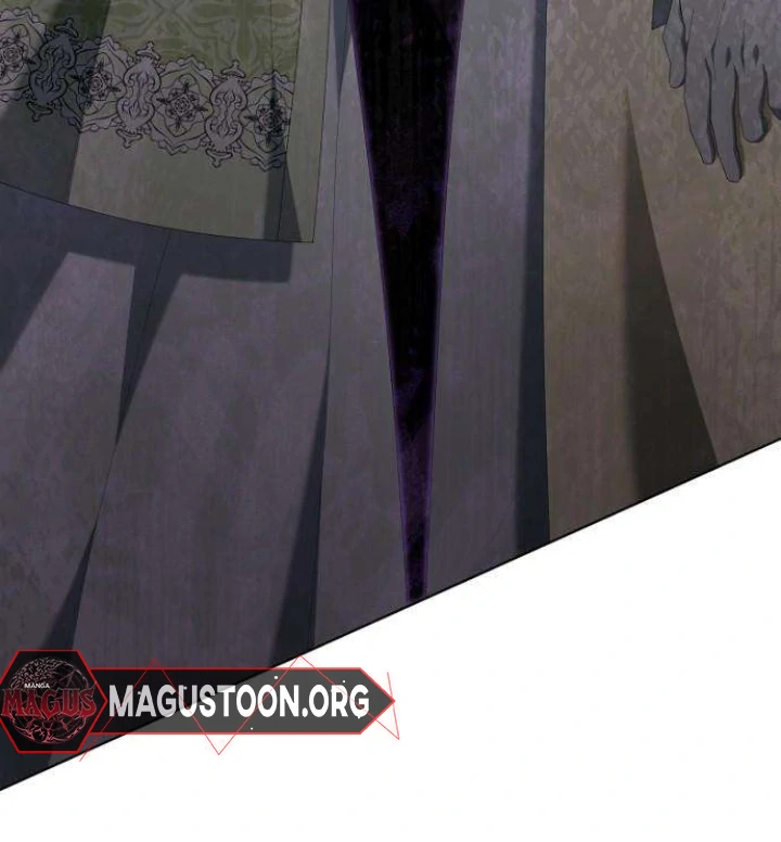 Read Poisoned Chalice_ The Poisoned Princess Manga Online
