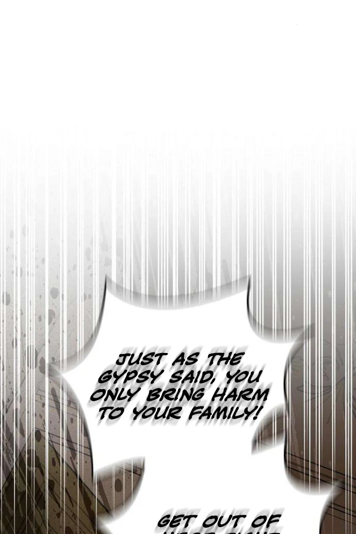 Read Poisoned Chalice_ The Poisoned Princess Manga Online