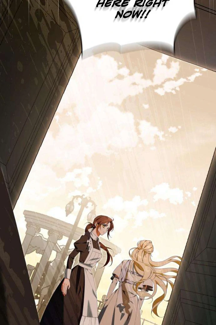 Read Poisoned Chalice_ The Poisoned Princess Manga Online