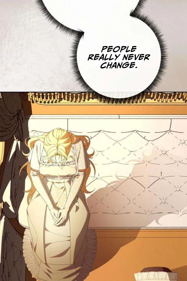 Read Poisoned Chalice_ The Poisoned Princess Manga Online