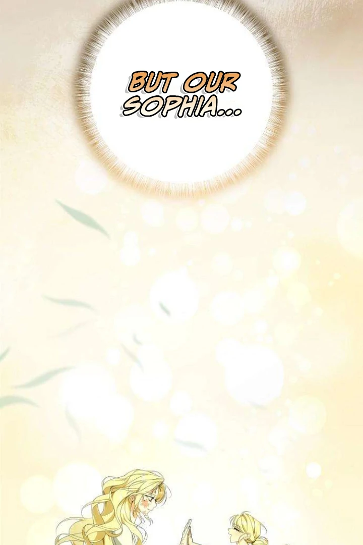 Read Poisoned Chalice_ The Poisoned Princess Manga Online