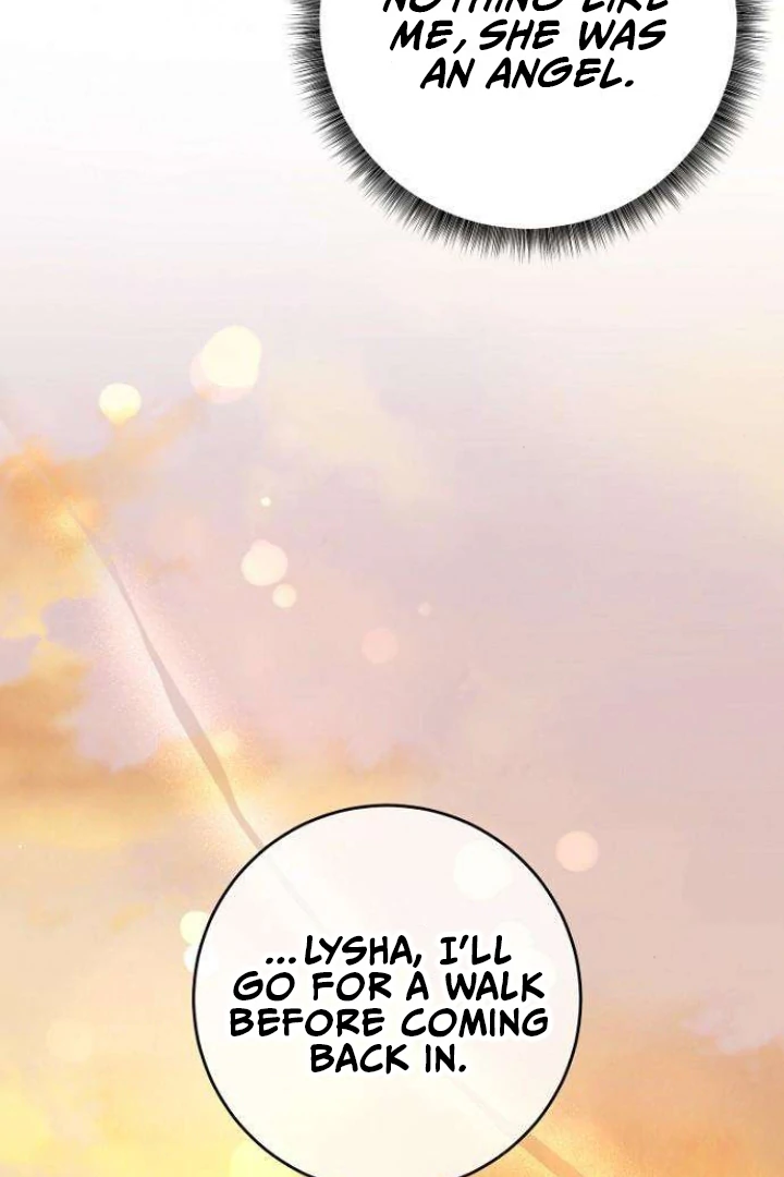 Read Poisoned Chalice_ The Poisoned Princess Manga Online
