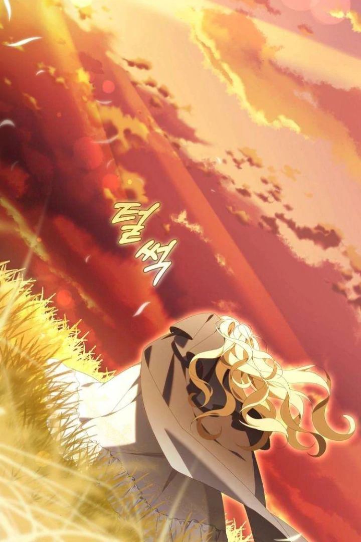 Read Poisoned Chalice_ The Poisoned Princess Manga Online
