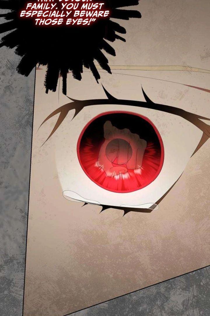 Read Poisoned Chalice_ The Poisoned Princess Manga Online