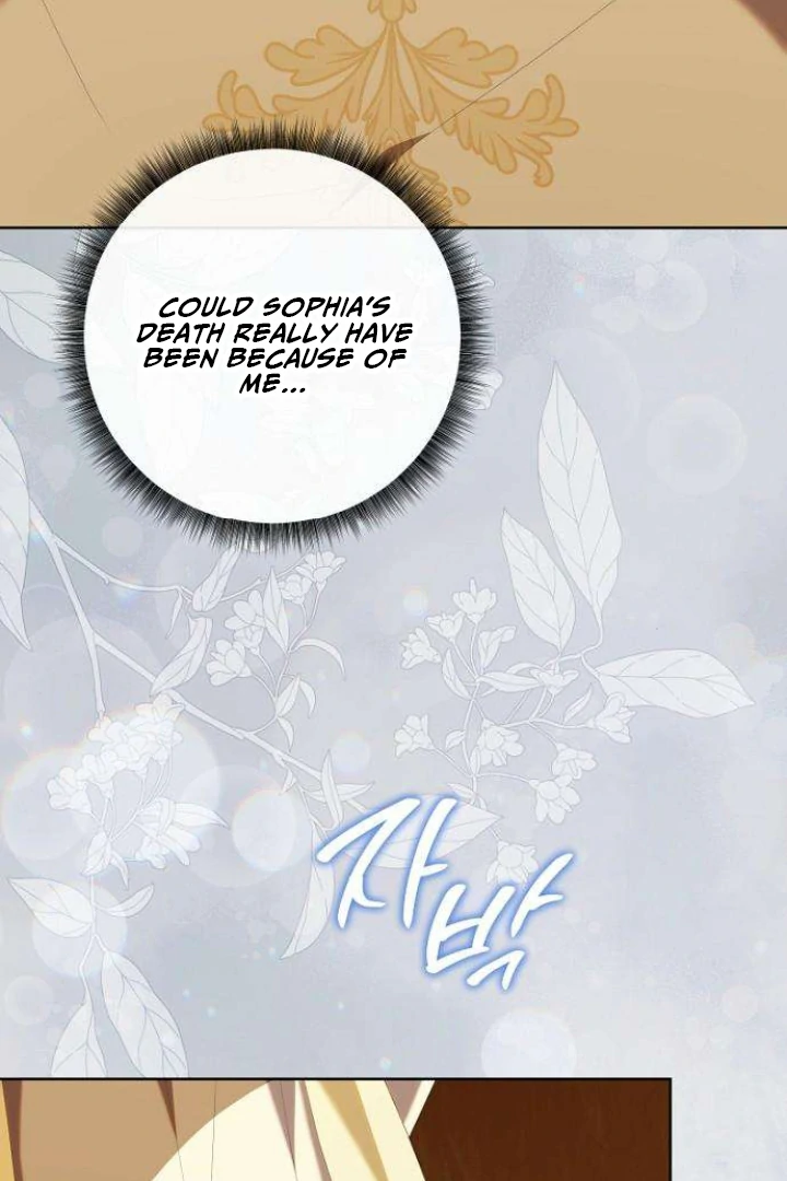 Read Poisoned Chalice_ The Poisoned Princess Manga Online