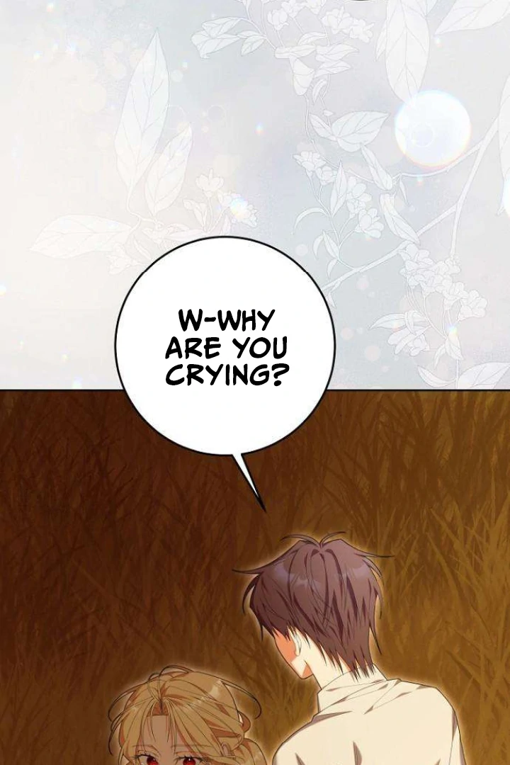 Read Poisoned Chalice_ The Poisoned Princess Manga Online