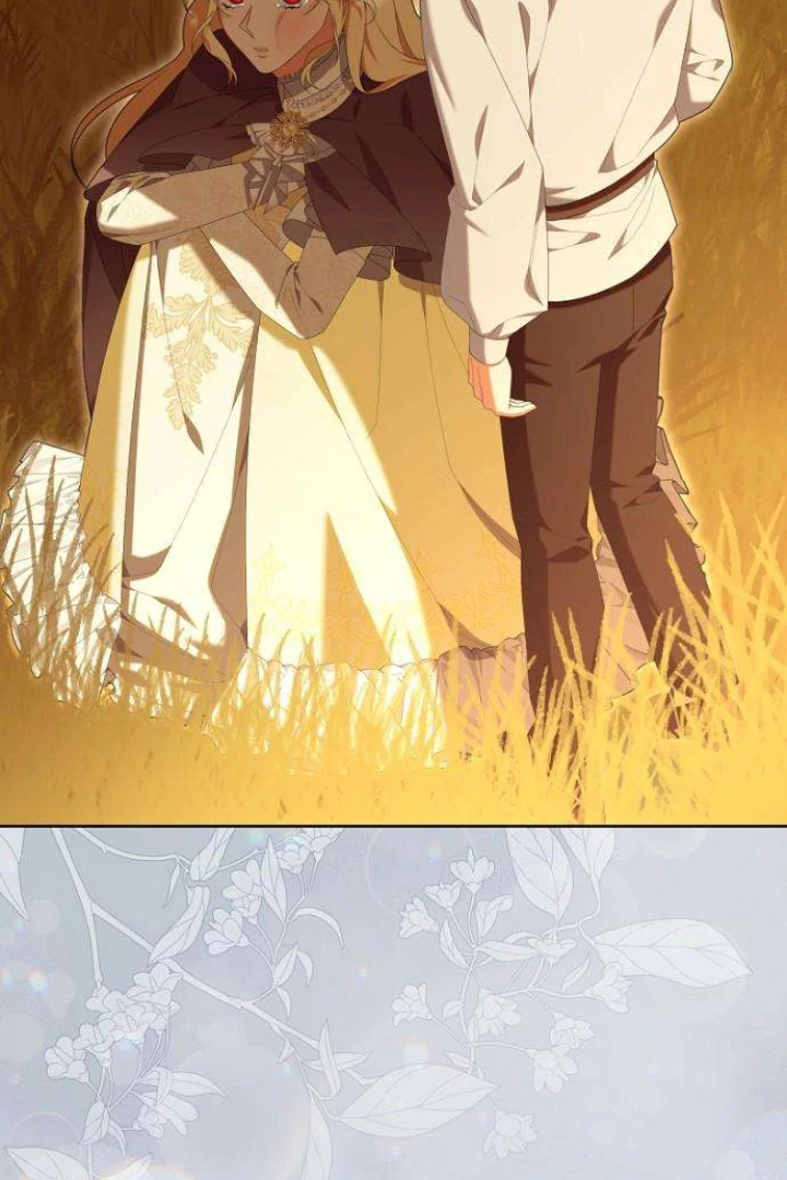 Read Poisoned Chalice_ The Poisoned Princess Manga Online