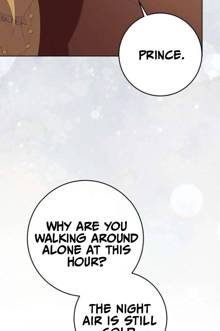 Read Poisoned Chalice_ The Poisoned Princess Manga Online