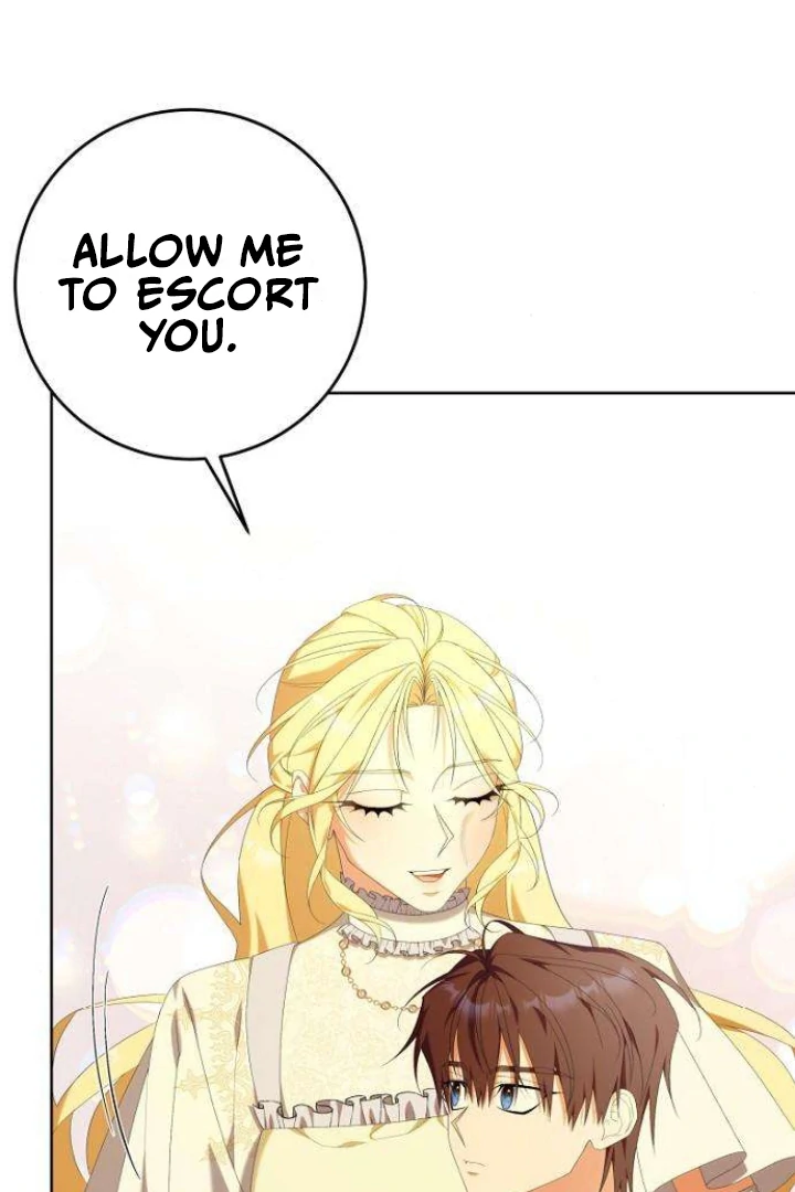 Read Poisoned Chalice_ The Poisoned Princess Manga Online