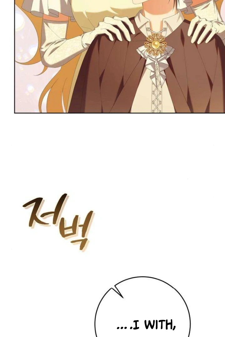 Read Poisoned Chalice_ The Poisoned Princess Manga Online