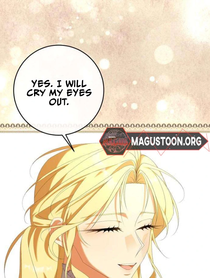 Read Poisoned Chalice_ The Poisoned Princess Manga Online
