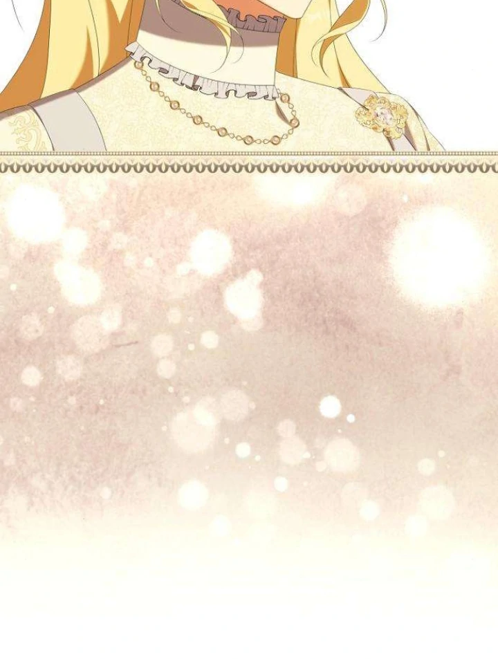 Read Poisoned Chalice_ The Poisoned Princess Manga Online