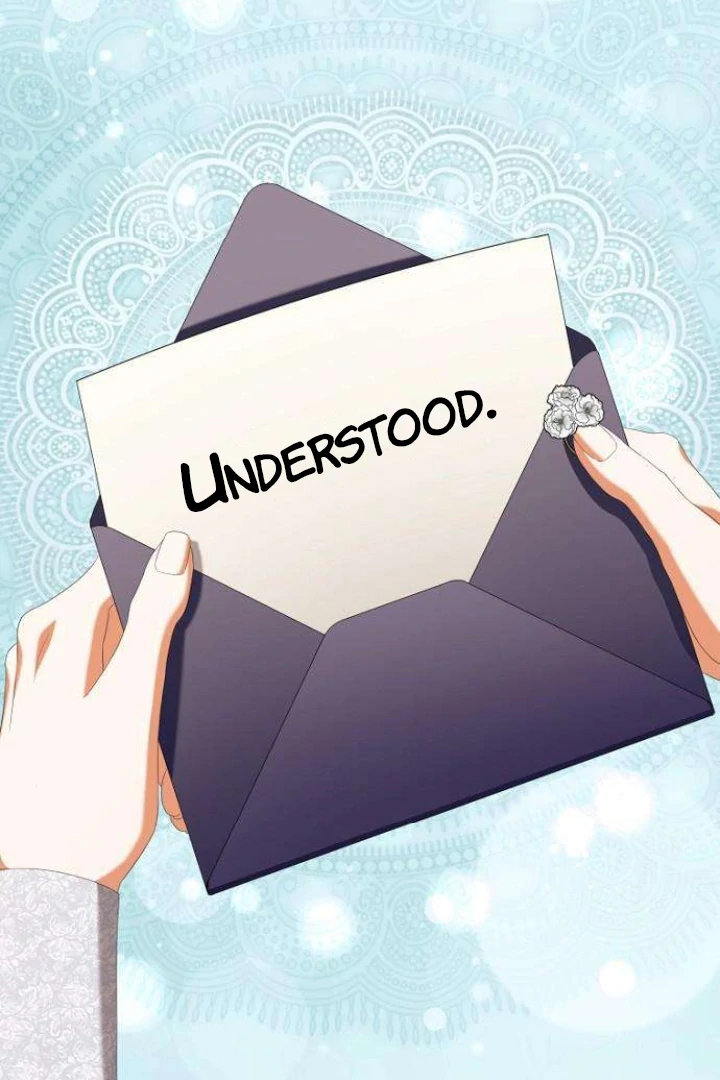 Read Poisoned Chalice_ The Poisoned Princess Manga Online