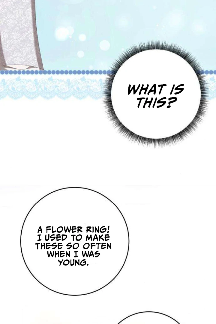 Read Poisoned Chalice_ The Poisoned Princess Manga Online