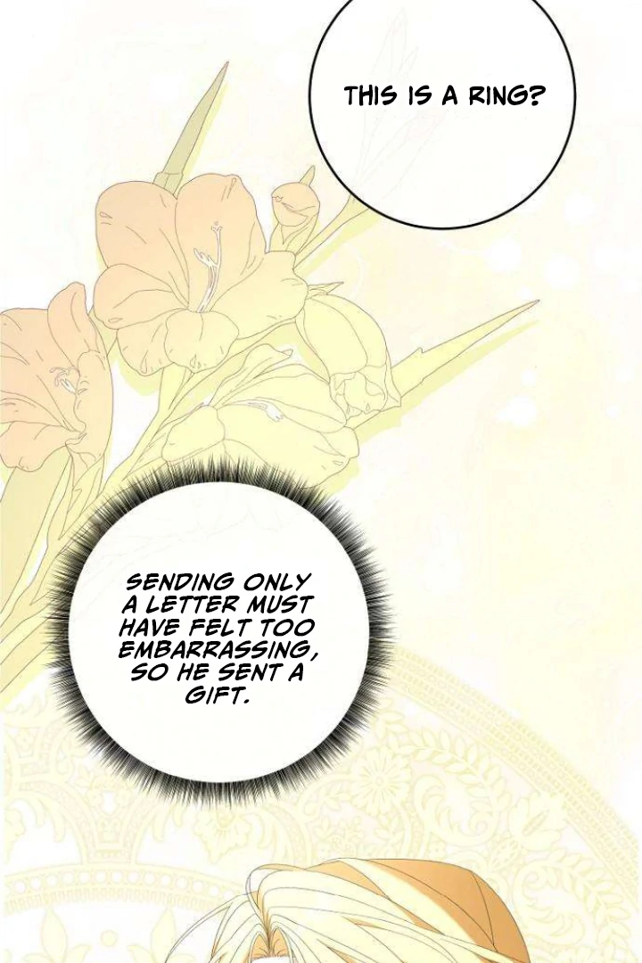 Read Poisoned Chalice_ The Poisoned Princess Manga Online