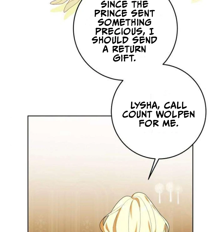 Read Poisoned Chalice_ The Poisoned Princess Manga Online