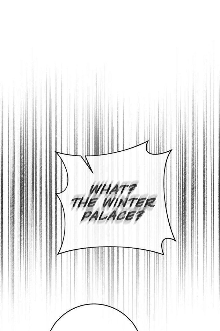 Read Poisoned Chalice_ The Poisoned Princess Manga Online