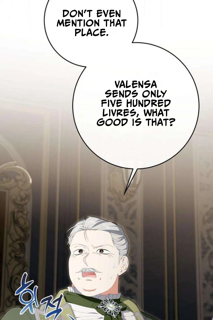 Read Poisoned Chalice_ The Poisoned Princess Manga Online
