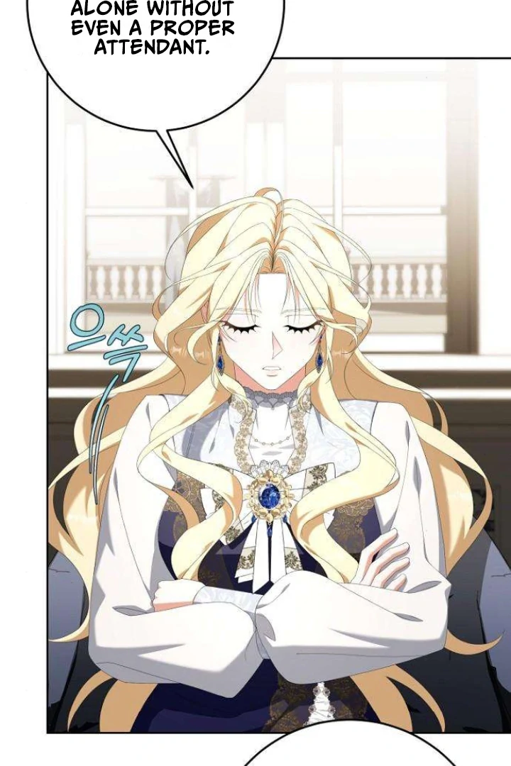 Read Poisoned Chalice_ The Poisoned Princess Manga Online