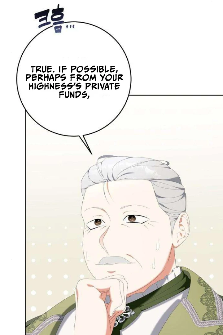 Read Poisoned Chalice_ The Poisoned Princess Manga Online