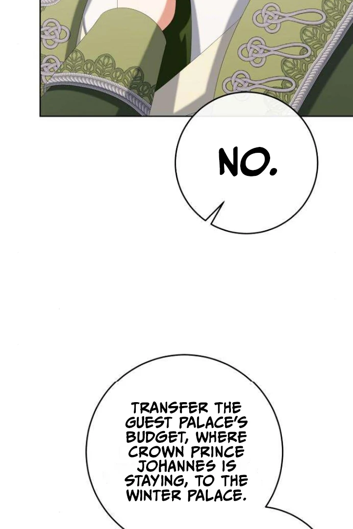 Read Poisoned Chalice_ The Poisoned Princess Manga Online