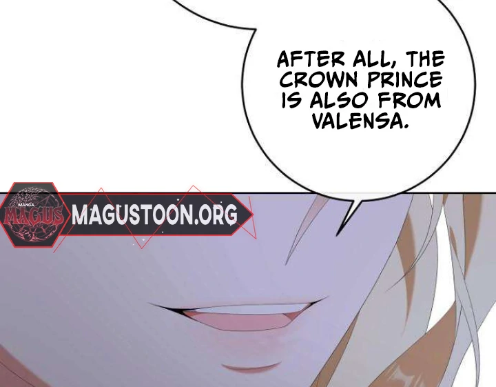 Read Poisoned Chalice_ The Poisoned Princess Manga Online