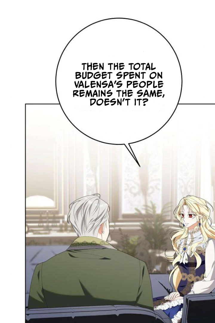 Read Poisoned Chalice_ The Poisoned Princess Manga Online