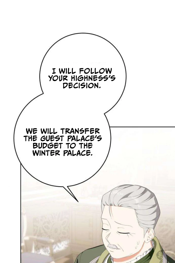 Read Poisoned Chalice_ The Poisoned Princess Manga Online