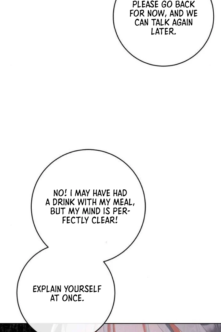 Read Poisoned Chalice_ The Poisoned Princess Manga Online