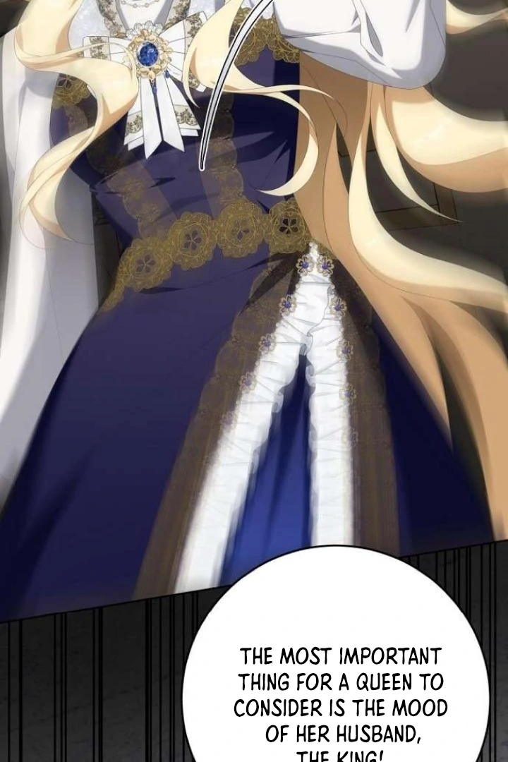 Read Poisoned Chalice_ The Poisoned Princess Manga Online