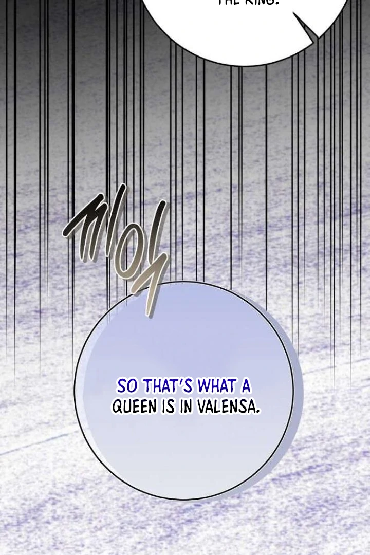 Read Poisoned Chalice_ The Poisoned Princess Manga Online