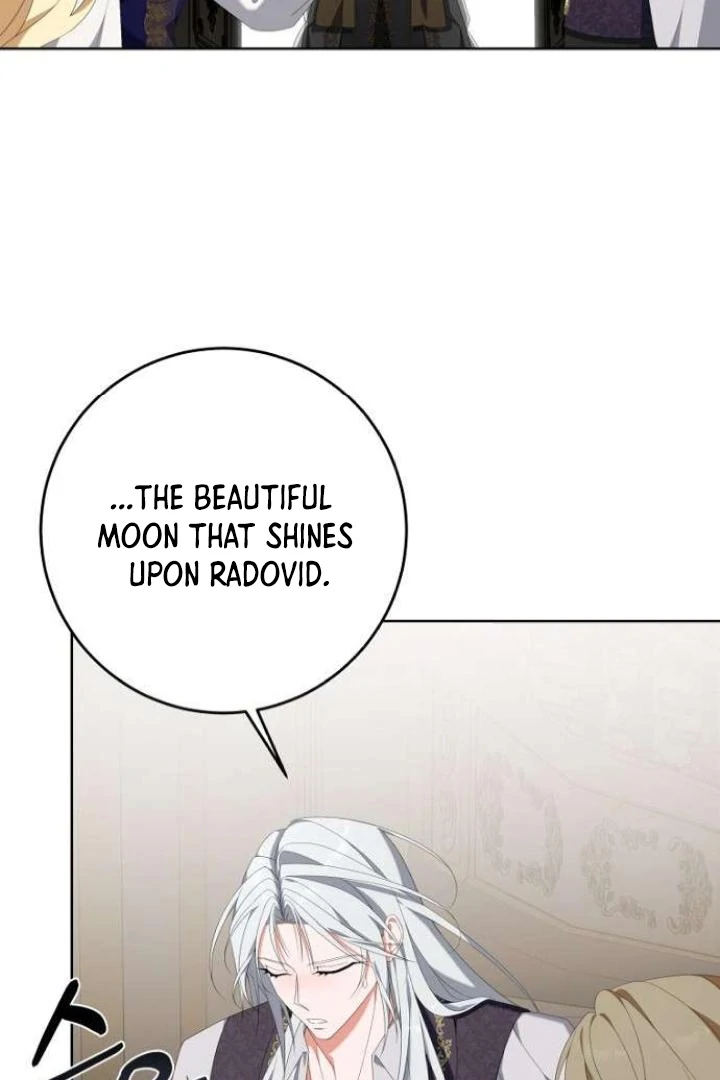 Read Poisoned Chalice_ The Poisoned Princess Manga Online