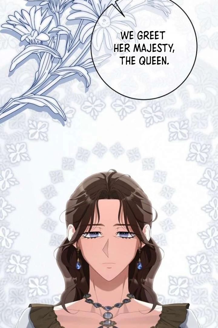 Read Poisoned Chalice_ The Poisoned Princess Manga Online