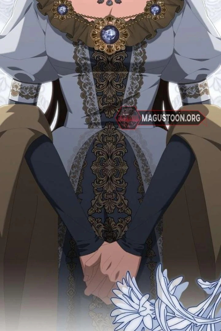 Read Poisoned Chalice_ The Poisoned Princess Manga Online