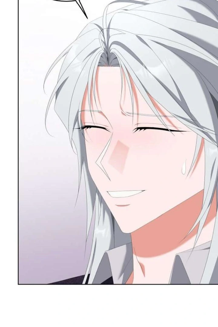 Read Poisoned Chalice_ The Poisoned Princess Manga Online