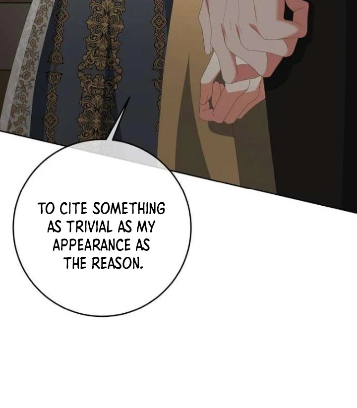 Read Poisoned Chalice_ The Poisoned Princess Manga Online