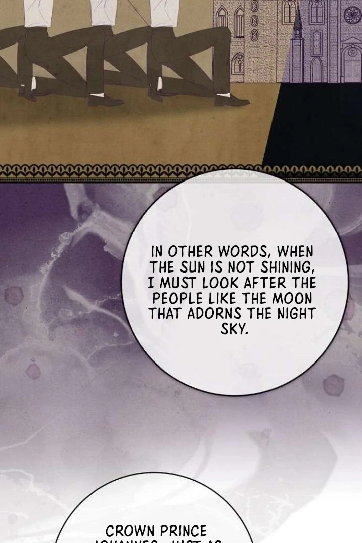 Read Poisoned Chalice_ The Poisoned Princess Manga Online