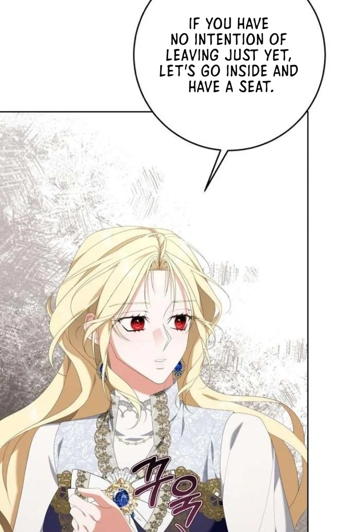 Read Poisoned Chalice_ The Poisoned Princess Manga Online
