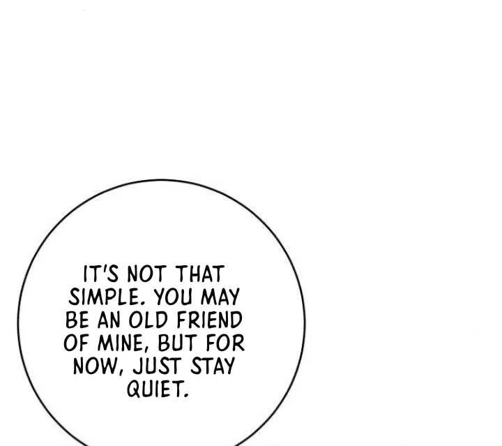 Read Poisoned Chalice_ The Poisoned Princess Manga Online