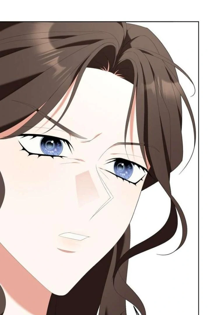 Read Poisoned Chalice_ The Poisoned Princess Manga Online