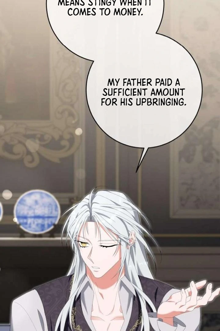 Read Poisoned Chalice_ The Poisoned Princess Manga Online