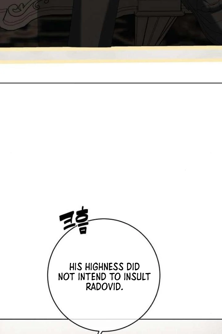 Read Poisoned Chalice_ The Poisoned Princess Manga Online