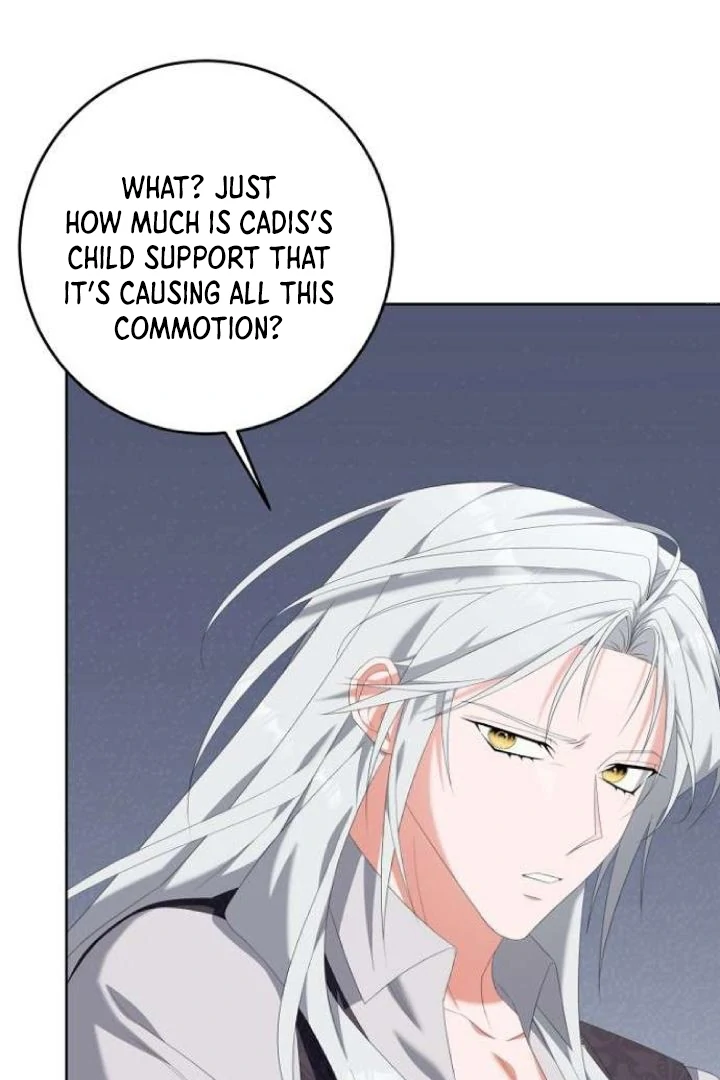 Read Poisoned Chalice_ The Poisoned Princess Manga Online