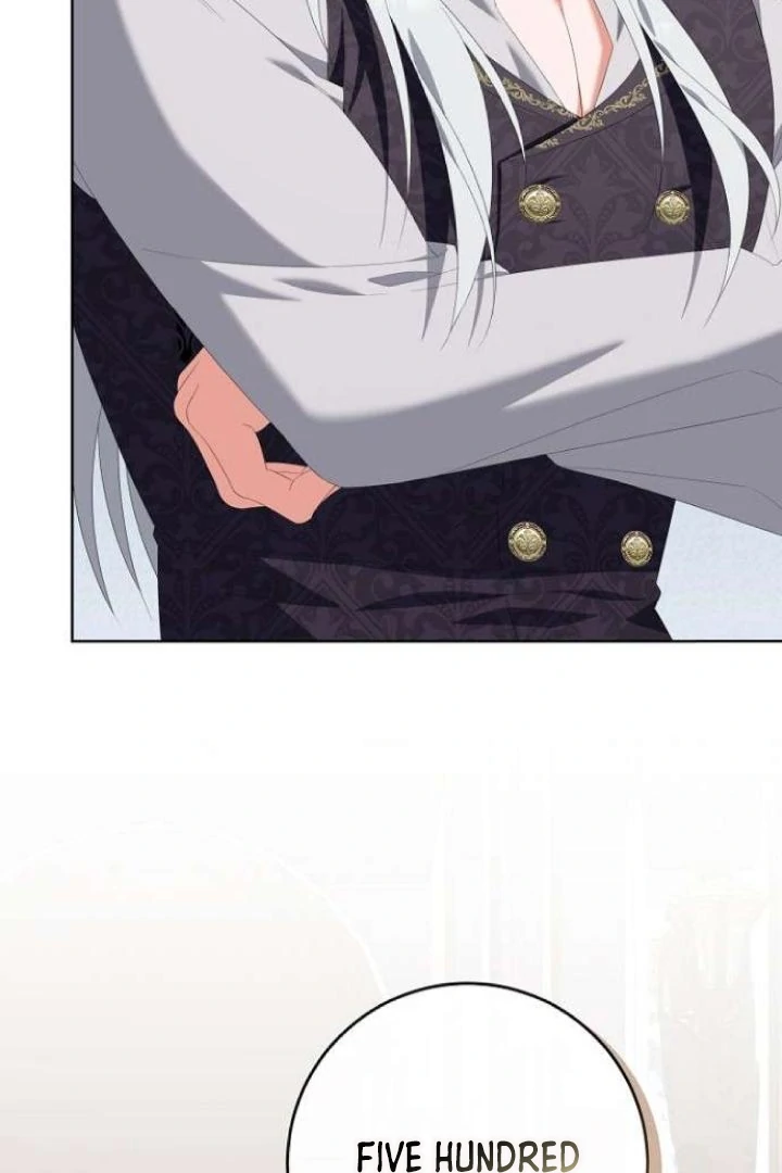 Read Poisoned Chalice_ The Poisoned Princess Manga Online