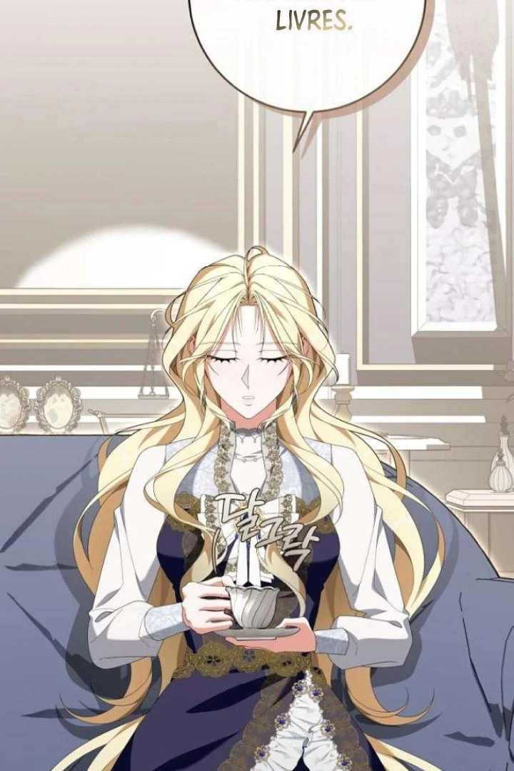 Read Poisoned Chalice_ The Poisoned Princess Manga Online