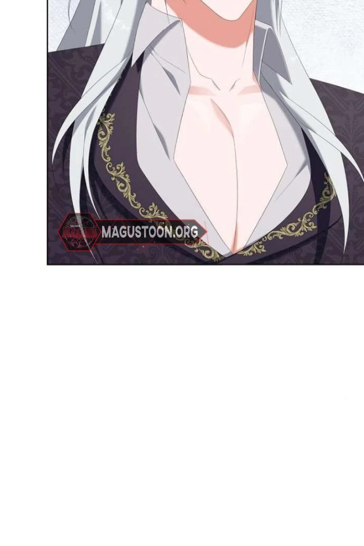 Read Poisoned Chalice_ The Poisoned Princess Manga Online