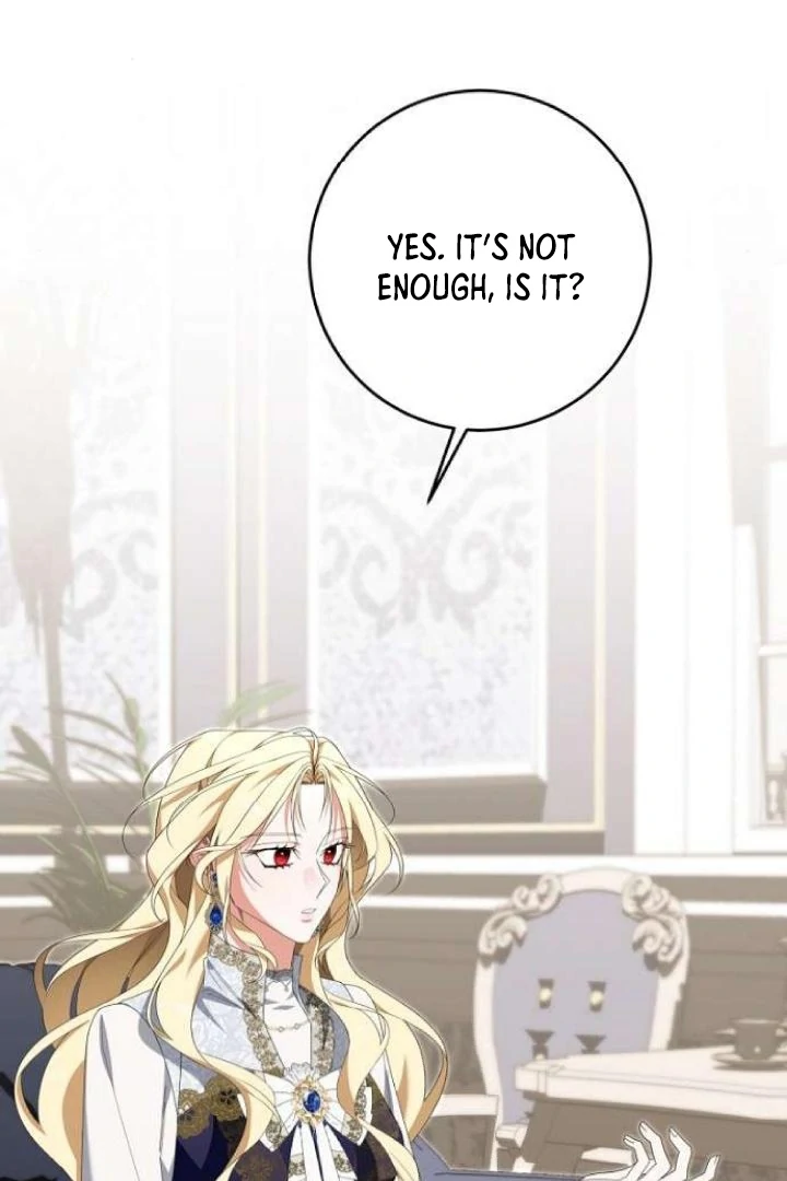 Read Poisoned Chalice_ The Poisoned Princess Manga Online